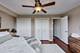 7616 W Lawrence Unit 3A, Harwood Heights, IL 60706