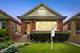 4624 W Montana, Chicago, IL 60639
