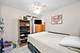 4624 W Montana, Chicago, IL 60639