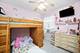 4624 W Montana, Chicago, IL 60639