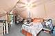 4624 W Montana, Chicago, IL 60639