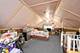 4624 W Montana, Chicago, IL 60639