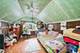 4624 W Montana, Chicago, IL 60639