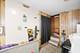 4624 W Montana, Chicago, IL 60639
