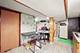 4624 W Montana, Chicago, IL 60639