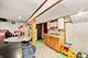 4624 W Montana, Chicago, IL 60639