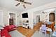 4624 W Montana, Chicago, IL 60639