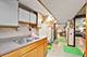4624 W Montana, Chicago, IL 60639
