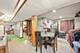4624 W Montana, Chicago, IL 60639