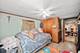 4624 W Montana, Chicago, IL 60639