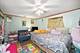 4624 W Montana, Chicago, IL 60639