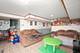 4624 W Montana, Chicago, IL 60639