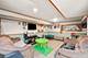 4624 W Montana, Chicago, IL 60639
