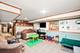 4624 W Montana, Chicago, IL 60639