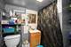 4624 W Montana, Chicago, IL 60639