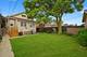 4624 W Montana, Chicago, IL 60639