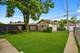 4624 W Montana, Chicago, IL 60639