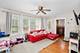 4624 W Montana, Chicago, IL 60639