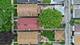 4624 W Montana, Chicago, IL 60639