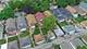 4624 W Montana, Chicago, IL 60639