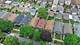 4624 W Montana, Chicago, IL 60639