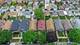 4624 W Montana, Chicago, IL 60639