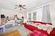 4624 W Montana, Chicago, IL 60639