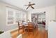 4624 W Montana, Chicago, IL 60639