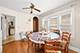 4624 W Montana, Chicago, IL 60639