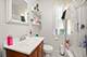4624 W Montana, Chicago, IL 60639