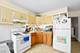 4624 W Montana, Chicago, IL 60639