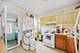 4624 W Montana, Chicago, IL 60639