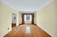 5736 S Honore, Chicago, IL 60636