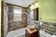 5736 S Honore, Chicago, IL 60636