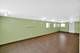 5736 S Honore, Chicago, IL 60636