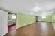 5736 S Honore, Chicago, IL 60636