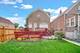 5736 S Honore, Chicago, IL 60636