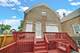 5736 S Honore, Chicago, IL 60636