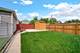 5736 S Honore, Chicago, IL 60636