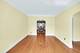 5736 S Honore, Chicago, IL 60636