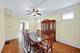 5736 S Honore, Chicago, IL 60636