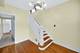 5736 S Honore, Chicago, IL 60636