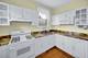 5736 S Honore, Chicago, IL 60636
