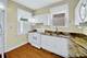 5736 S Honore, Chicago, IL 60636