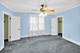 5736 S Honore, Chicago, IL 60636