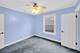 5736 S Honore, Chicago, IL 60636