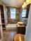5736 S Honore, Chicago, IL 60636