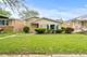 14427 Kenwood, Dolton, IL 60419