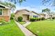 14427 Kenwood, Dolton, IL 60419