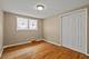 14427 Kenwood, Dolton, IL 60419